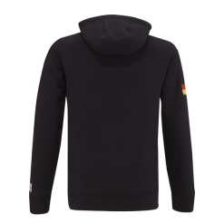 CCM Flag Team Hoodie Senior -CCM Verkäufe FHO22AGE 2