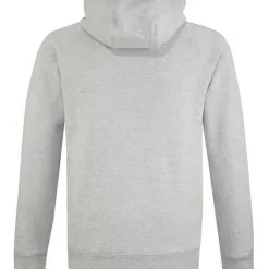 CCM Verkäufe -CCM Verkäufe FHO26A U6 2