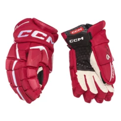 CCM Jetspeed FT6 Handschuhe Junior