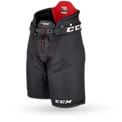 CCM Jetspeed FT475 Hose Junior