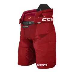 CCM Jetspeed FT6 Pro Hose Senior -CCM Verkäufe HPFT6PRO 05 01