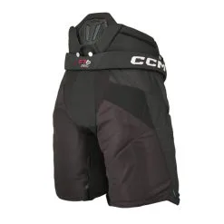 CCM Jetspeed FT6 Pro Hose Senior -CCM Verkäufe HPFT6PRO 12 02