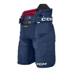 CCM Jetspeed FT6 Pro Hose Senior -CCM Verkäufe HPFT6PRO T9 01