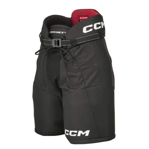 CCM NEXT Hose Youth Bambini HPNEXT23 -CCM Verkäufe HPNEXT23 YT 12 01