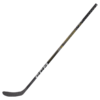 CCM TACKS AS5 Composite Grip Stick Senior 70 FLEX 60" -CCM Verkäufe HSAS5 01 2