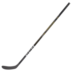 CCM TACKS AS5 Composite Grip Stick Senior 75 FLEX 60” -CCM Verkäufe HSAS5 01 5