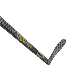 CCM TACKS AS5 Composite Grip Stick Senior 75 FLEX 60” -CCM Verkäufe HSAS5 02 4