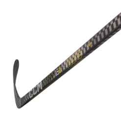 CCM TACKS AS5 Composite Grip Stick Senior 75 FLEX 60” -CCM Verkäufe HSAS5 03 4