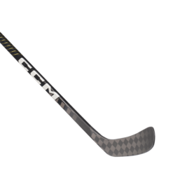 CCM TACKS AS5 Composite Grip Stick Senior 75 FLEX 60” -CCM Verkäufe HSAS5 04 5