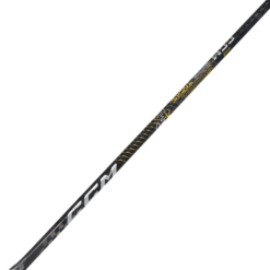 CCM TACKS AS5 Composite Grip Stick Senior 75 FLEX 60” -CCM Verkäufe HSAS5 05 4