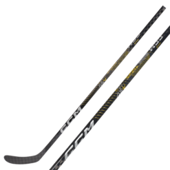 CCM TACKS AS5 Composite Grip Stick Senior 75 FLEX 60” -CCM Verkäufe HSAS5 06 5
