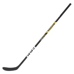 CCM TACKS AS-570 Composite Grip Stick Senior 85 FLEX 60” -CCM Verkäufe HSAS570 01 1
