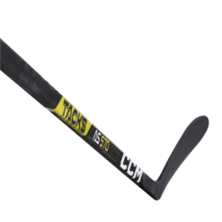 CCM TACKS AS-570 Composite Grip Stick Senior 85 FLEX 60” -CCM Verkäufe HSAS570 02 1
