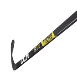 CCM TACKS AS-570 Composite Grip Stick Senior 85 FLEX 60” -CCM Verkäufe HSAS570 03 1