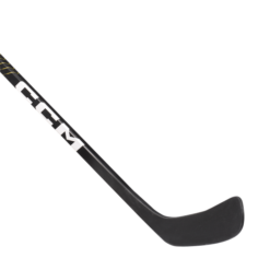 CCM TACKS AS-570 Composite Grip Stick Senior 85 FLEX 60” -CCM Verkäufe HSAS570 04 1