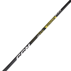 CCM TACKS AS-570 Composite Grip Stick Senior 85 FLEX 60” -CCM Verkäufe HSAS570 05