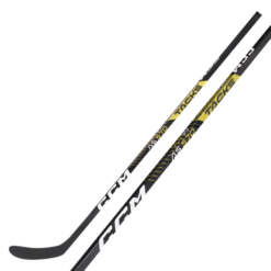 CCM TACKS AS-570 Composite Grip Stick Senior 85 FLEX 60” -CCM Verkäufe HSAS570 06 1