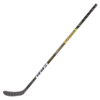 CCM TACKS AS5 PRO Composite Grip Stick Senior 85 FLEX 60” -CCM Verkäufe HSAS5P 01 2