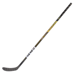CCM TACKS AS5 PRO Composite Grip Stick Senior 70 FLEX 60”