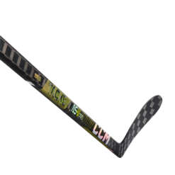 CCM TACKS AS5 PRO Composite Grip Stick Senior 75 FLEX 60” -CCM Verkäufe HSAS5P 02 3