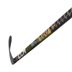 CCM TACKS AS5 PRO Composite Grip Stick Senior 95 FLEX 62” -CCM Verkäufe HSAS5P 03 1