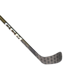 CCM TACKS AS5 PRO Composite Grip Stick Senior 70 FLEX 60” -CCM Verkäufe HSAS5P 04