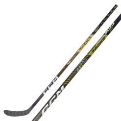 CCM TACKS AS5 PRO Composite Grip Stick Senior 70 FLEX 60” -CCM Verkäufe HSAS5P 06