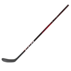 CCM Jetspeed FT5 Composite Grip Stick Senior - Flex 95 62"