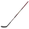 CCM Jetspeed FT5 PRO Composite Grip Stick Senior - Flex 85 60" 2 CCM Jetspeed FT5 PRO Composite Grip Stick Senior - Flex 85 60" -CCM Verkäufe HSFT5P 2
