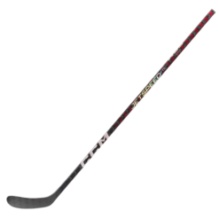 CCM Jetspeed FT5 PRO Composite Grip Stick Senior - Flex 70 60"