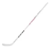 CCM JETSPEED FT5 PRO Composite Grip Stick Intermediate 65 FLEX 57” NORTH EDITION -CCM Verkäufe HSFT5PCW 01 3