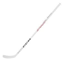 CCM JETSPEED FT5 PRO Composite Grip Stick Intermediate 65 FLEX 57” NORTH EDITION