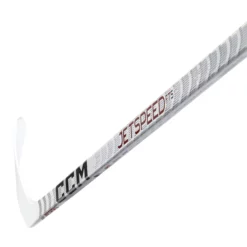 CCM JETSPEED FT5 PRO Composite Grip Stick Senior 75 FLEX 60” NORTH EDITION -CCM Verkäufe HSFT5PCW JR 3