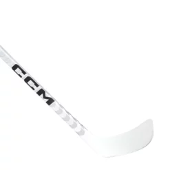 CCM JETSPEED FT5 PRO Composite Grip Stick Senior 75 FLEX 60” NORTH EDITION -CCM Verkäufe HSFT5PCW JR 4