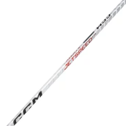 CCM JETSPEED FT5 PRO Composite Grip Stick Senior 85 FLEX 60” NORTH EDITION -CCM Verkäufe HSFT5PCW JR 5 4