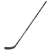 CCM Jetspeed FT6 Composite Grip Stick Senior - 85 Flex 60" -CCM Verkäufe HSFT6 01 1