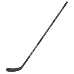 CCM Jetspeed FT6 Composite Grip Stick Senior - 80 Flex 60"