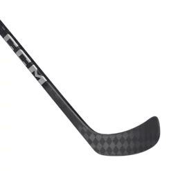 CCM Jetspeed FT6 Composite Grip Stick Senior - 85 Flex 60" -CCM Verkäufe HSFT6 04 1