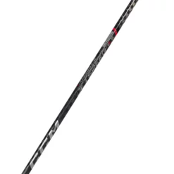 CCM Jetspeed FT6 Composite Grip Stick Senior - 85 Flex 60" -CCM Verkäufe HSFT6 05 1