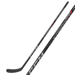 CCM Jetspeed FT6 Composite Grip Stick Senior - 85 Flex 60" -CCM Verkäufe HSFT6 06 1
