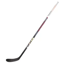 CCM Jetspeed FT6 Pro Composite Grip Stick Senior - 85 Flex 60" Bzw 64"