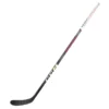 CCM Jetspeed FT6 Pro Composite Grip Stick Senior - 80 Flex 60" 1 CCM Jetspeed FT6 Pro Composite Grip Stick Senior - 80 Flex 60" -CCM Verkäufe HSFT6P 01 4