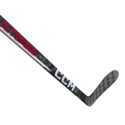 CCM Jetspeed FT6 Pro Composite Grip Stick Senior - 95 Flex 62" -CCM Verkäufe HSFT6P 02 3