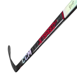 CCM Jetspeed FT6 Pro Composite Grip Stick Senior - 70 Flex 60" -CCM Verkäufe HSFT6P 03 2