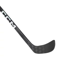 CCM Jetspeed FT6 Pro Composite Grip Stick Senior - 80 Flex 60" -CCM Verkäufe HSFT6P 04 4