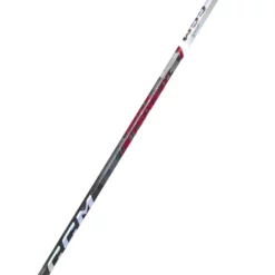 CCM Jetspeed FT6 Pro Composite Grip Stick Senior - 85 Flex 60" Bzw 64" 13 CCM Jetspeed FT6 Pro Composite Grip Stick Senior - 85 Flex 60" Bzw 64" -CCM Verkäufe HSFT6P 05 1
