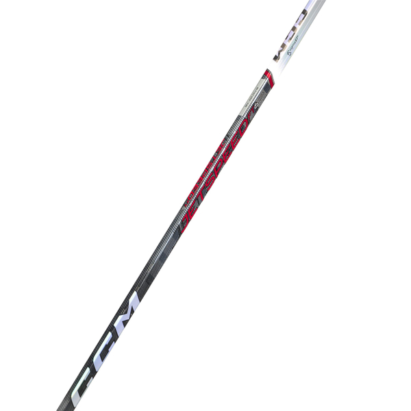 CCM Jetspeed FT6 Pro Composite Grip Stick Senior - 85 Flex 60" Bzw 64" 7 CCM Jetspeed FT6 Pro Composite Grip Stick Senior - 85 Flex 60" Bzw 64" – Bild 5