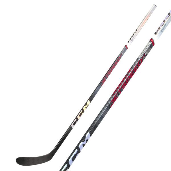 CCM Jetspeed FT6 Pro Composite Grip Stick Senior - 85 Flex 60" Bzw 64" 8 CCM Jetspeed FT6 Pro Composite Grip Stick Senior - 85 Flex 60" Bzw 64" – Bild 6