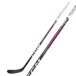 CCM Jetspeed FT6 Pro Composite Grip Stick Senior - 70 Flex 60" -CCM Verkäufe HSFT6P 06 2