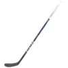 CCM Jetspeed FT6 Pro Composite Grip Stick Senior - 75 Flex 60" BLUE -CCM Verkäufe HSFT6PCB 01
